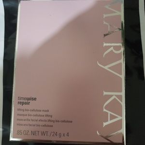 Mary Kay